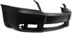 Dodge Front Bumper Cover-Primed, Plastic, Replacement ARBD010310PQ