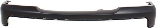 Ford Front Bumper Cover-Primed, Plastic, Replacement ARBF010303P