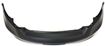 Bumper Cover, Accord 08-12 Rear Bumper Cover, Primed, Coupe, Replacement ARBH760101P