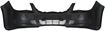 Pontiac Front Bumper Cover-Primed, Plastic, Replacement ARBP010301P