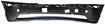 Bumper Cover, 3-Series 02-05 Front Bumper Cover, Primed, W/O Sport Pkg, Sedan/Wagon, Replacement B010301