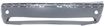 Bumper Cover, 3-Series 02-05 Front Bumper Cover, Primed, W/O Sport Pkg, Sedan/Wagon, Replacement B010301