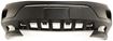 Buick Front Bumper Cover-Primed, Plastic, Replacement B010307PQ