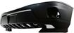 Buick Front Bumper Cover-Primed, Plastic, Replacement B010307PQ