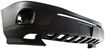 Buick Front Bumper Cover-Primed, Plastic, Replacement B010307PQ