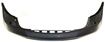 Buick Front Bumper Cover-Primed, Plastic, Replacement B010307PQ