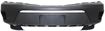 Buick Front Bumper Cover-Primed, Plastic, Replacement B010307P