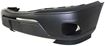 Buick Front Bumper Cover-Primed, Plastic, Replacement B010307P