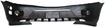 Buick Front Bumper Cover-Primed, Plastic, Replacement B010307P