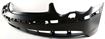 BMW Front Bumper Cover-Primed, Plastic, Replacement B010316P