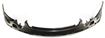 BMW Front Bumper Cover-Primed, Plastic, Replacement B010316P