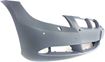 BMW Front Bumper Cover-Primed, Plastic, Replacement B010330P