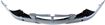 BMW Front Bumper Cover-Primed, Plastic, Replacement B010330P