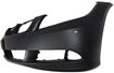 BMW Front Bumper Cover-Primed, Plastic, Replacement B010332P