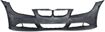 BMW Front Bumper Cover-Primed, Plastic, Replacement B010333P