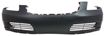 Buick Front Bumper Cover-Primed, Plastic, Replacement B010334PQ