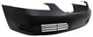 Buick Front Bumper Cover-Primed, Plastic, Replacement B010334PQ