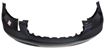 Buick Front Bumper Cover-Primed, Plastic, Replacement B010334PQ