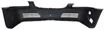 Buick Front Bumper Cover-Primed, Plastic, Replacement B010334PQ