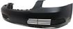 Buick Front Bumper Cover-Primed, Plastic, Replacement B010334P