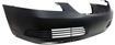 Buick Front Bumper Cover-Primed, Plastic, Replacement B010334P