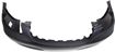 Buick Front Bumper Cover-Primed, Plastic, Replacement B010334P