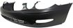 Buick Front Bumper Cover-Primed, Plastic, Replacement B010336P