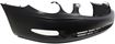 Buick Front Bumper Cover-Primed, Plastic, Replacement B010336P
