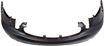 Buick Front Bumper Cover-Primed, Plastic, Replacement B010336P