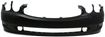 Buick Front Bumper Cover-Primed, Plastic, Replacement B010337PQ