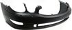 Buick Front Bumper Cover-Primed, Plastic, Replacement B010337PQ
