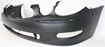 Buick Front Bumper Cover-Primed, Plastic, Replacement B010337P