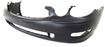 Buick Front Bumper Cover-Primed, Plastic, Replacement B010338P