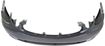 Buick Front Bumper Cover-Primed, Plastic, Replacement B010338P