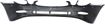 Buick Front Bumper Cover-Primed, Plastic, Replacement B010338P