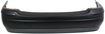 Buick Rear Bumper Cover-Primed, Plastic, Replacement B760103P