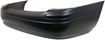 Buick Rear Bumper Cover-Primed, Plastic, Replacement B760103P