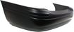 Buick Rear Bumper Cover-Primed, Plastic, Replacement B760103P