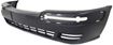 Chevrolet Front Bumper Cover-Primed, Plastic, Replacement C010309P