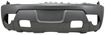 Chevrolet Front Bumper Cover-Textured, Plastic, Replacement C010311