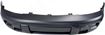 Chevrolet Front Bumper Cover-Primed, Plastic, Replacement C010315P