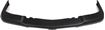 Chevrolet Front, Upper Bumper Cover-Textured, Plastic, Replacement C010318Q
