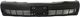 Cadillac Front Bumper Cover-Primed, Plastic, Replacement C010323P