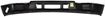 Isuzu, Chevrolet, GMC Front, Lower Bumper Cover-Primed, Plastic, Replacement C010330Q