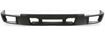 GMC, Isuzu, Chevrolet Front, Lower Bumper Cover-Textured, Plastic, Replacement C010331