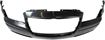 Chrysler Front Bumper Cover-Primed, Plastic, Replacement C010333P