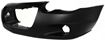 Chrysler Front Bumper Cover-Primed, Plastic, Replacement C010336P