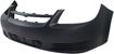 Chevrolet Front Bumper Cover-Primed, Plastic, Replacement C010340PQ