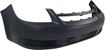 Chevrolet Front Bumper Cover-Primed, Plastic, Replacement C010340PQ