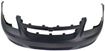Chevrolet Front Bumper Cover-Primed, Plastic, Replacement C010340PQ